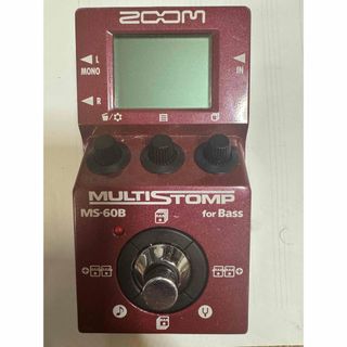 エフェクターボードセットの通販 by ハードオフ|ラクマ エフェクターボードセットの通販 by ハードオフ|ラクマ