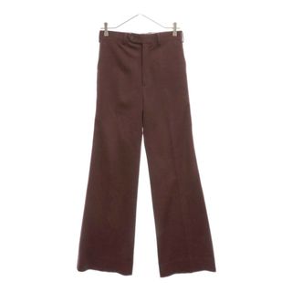 Maison Margiela(旧Maison Martin Margiela)(カジュアル Maison Margiela(旧Maison Martin Margiela)(カジュアル