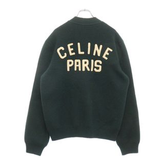 CELINE(カーディガン)のフリマアイテム一覧 CELINE(カーディガン)のフリマアイテム一覧