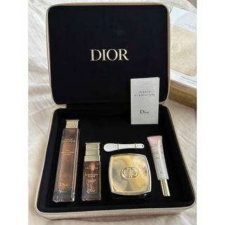 Christian Dior - DIOR アドベントカレンダー空箱の通販 by Christian Dior - DIOR アドベントカレンダー空箱の通販 by