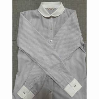 オリヒカ(ORIHICA)の春物✨ORIHICAレディースカットソーMサイズ(カットソー(長袖/七分))