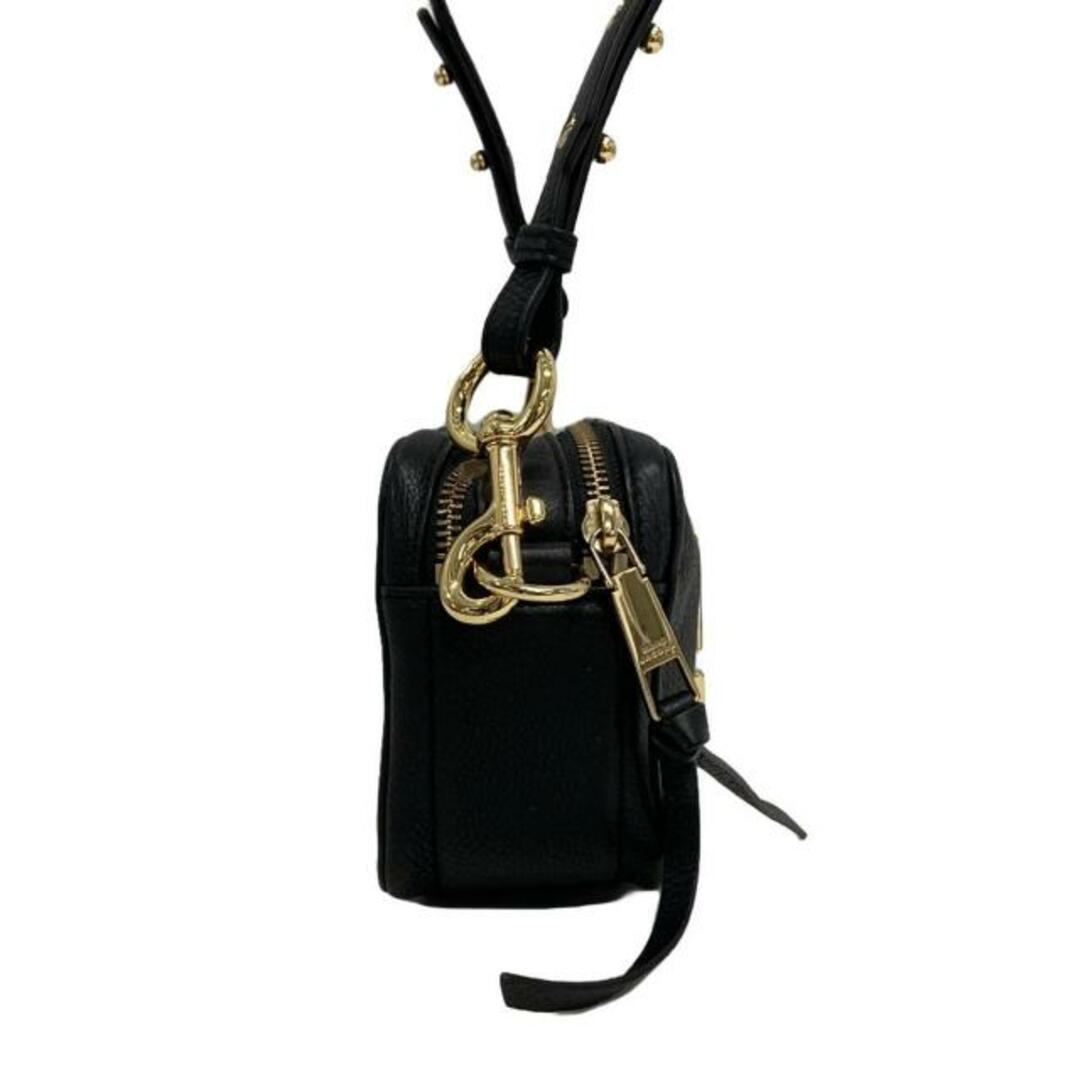 MARC JACOBS(マークジェイコブス) ショルダーバッグ ザ ソフト MARC JACOBS(マークジェイコブス) ショルダーバッグ ザ ソフト