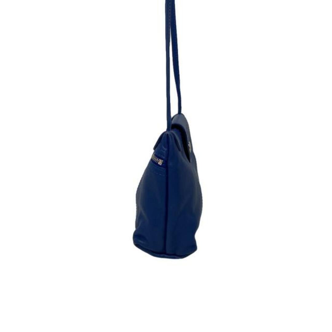 LONGCHAMP(ロンシャン) ショルダーバッグ ル・プリアージュキュ LONGCHAMP(ロンシャン) ショルダーバッグ ル・プリアージュキュ
