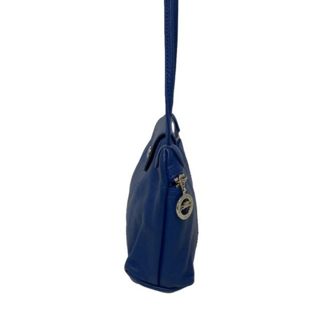 LONGCHAMP(ロンシャン) ショルダーバッグ ル・プリアージュキュ LONGCHAMP(ロンシャン) ショルダーバッグ ル・プリアージュキュ