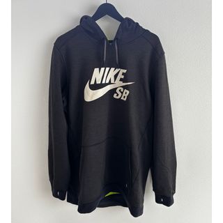 NIKE(スノーボード)のフリマアイテム一覧 NIKE(スノーボード)のフリマアイテム一覧