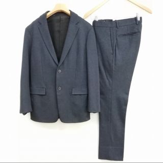 Theory(セットアップ)のフリマアイテム一覧 Theory(セットアップ)のフリマアイテム一覧