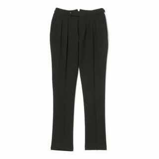 BERWICH - 【美品】ベルウィッチ SCOTCH カノニコ製 濃灰 42 春 BERWICH - 【美品】ベルウィッチ SCOTCH カノニコ製 濃灰 42 春