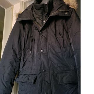 American Eagle(ダウンジャケット)のフリマアイテム一覧 American Eagle(ダウンジャケット)のフリマアイテム一覧