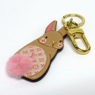 LOUIS VUITTON(キーホルダー)のフリマアイテム一覧 LOUIS VUITTON(キーホルダー)のフリマアイテム一覧