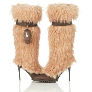 Yellow bootsのフリマアイテム一覧 Yellow bootsのフリマアイテム一覧