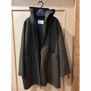 美品 'S MaxMara Sマックスマーラ リュドミラタイプ ウール 美品 'S MaxMara Sマックスマーラ リュドミラタイプ ウール
