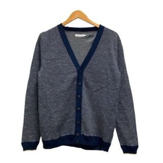 DELUXE - G② デラックスクロージング D3075 ウール モヘヤ DELUXE - G② デラックスクロージング D3075 ウール モヘヤ