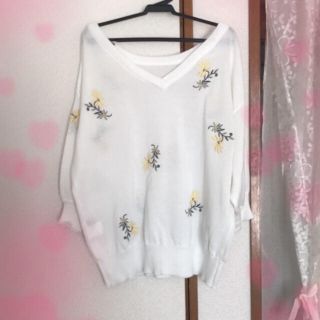 ギャルフィット(GAL FIT)のGAL FIT♡トップス(Tシャツ(半袖/袖なし))