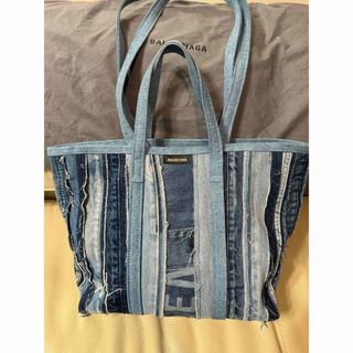 BALENCIAGA(トートバッグ)のフリマアイテム一覧 BALENCIAGA(トートバッグ)のフリマアイテム一覧