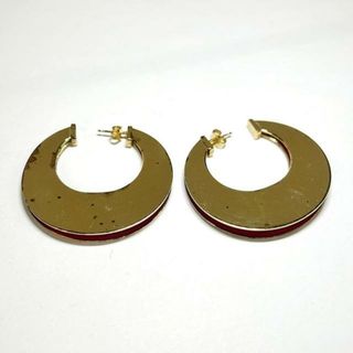 CELINE(ピアス ・ ピンク/桃色系)のフリマアイテム一覧 CELINE(ピアス ・ ピンク/桃色系)のフリマアイテム一覧