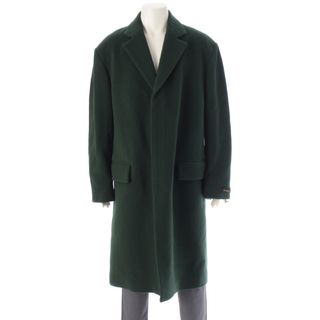 MARNI(その他)のフリマアイテム一覧 MARNI(その他)のフリマアイテム一覧