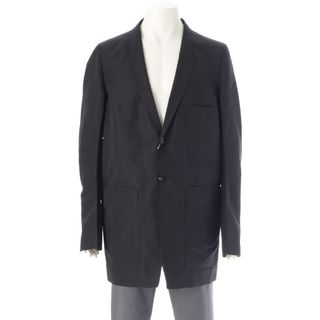 Rick Owens(テーラードジャケット)のフリマアイテム一覧 Rick Owens(テーラードジャケット)のフリマアイテム一覧