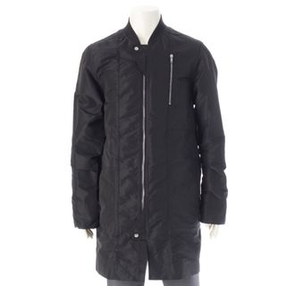 Rick Owens(ジャケット/アウター)のフリマアイテム一覧 Rick Owens(ジャケット/アウター)のフリマアイテム一覧