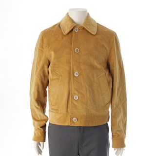 MARNI(ブルゾン)のフリマアイテム一覧 MARNI(ブルゾン)のフリマアイテム一覧