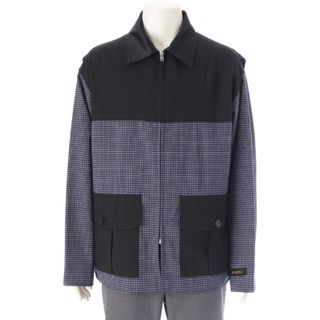 MARNI(ブルゾン)のフリマアイテム一覧 MARNI(ブルゾン)のフリマアイテム一覧