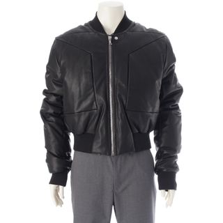 Rick Owens(テーラードジャケット)のフリマアイテム一覧 Rick Owens(テーラードジャケット)のフリマアイテム一覧