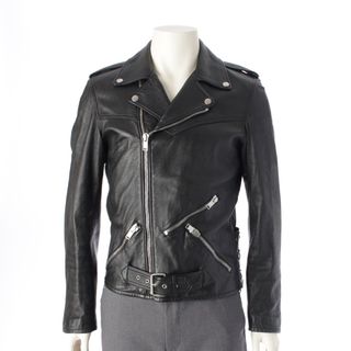 SAINT LAURENT(ライダースジャケット)のフリマアイテム一覧 SAINT LAURENT(ライダースジャケット)のフリマアイテム一覧