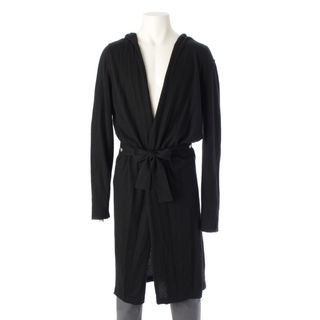 Rick Owens(カーディガン)のフリマアイテム一覧 Rick Owens(カーディガン)のフリマアイテム一覧