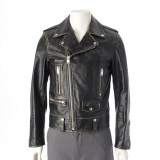 SAINT LAURENT(ライダースジャケット)のフリマアイテム一覧 SAINT LAURENT(ライダースジャケット)のフリマアイテム一覧