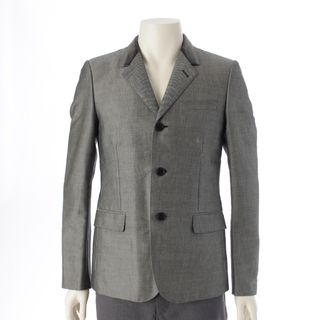 SAINT LAURENT(テーラードジャケット)のフリマアイテム一覧 SAINT LAURENT(テーラードジャケット)のフリマアイテム一覧