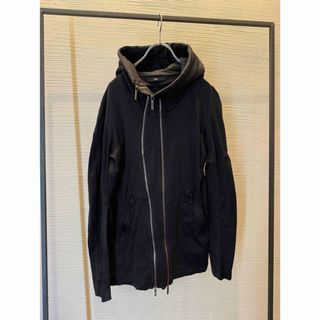JULIUS(パーカー)のフリマアイテム一覧 JULIUS(パーカー)のフリマアイテム一覧