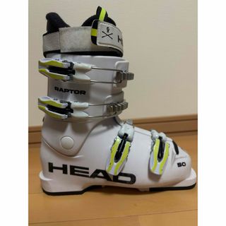 HEAD - ヘッド ブーツインナーの通販 by はるりん05's shop HEAD - ヘッド ブーツインナーの通販 by はるりん05's shop