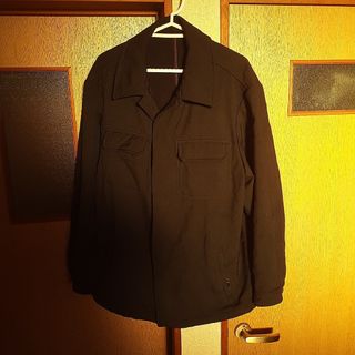 Gianfranco FERRE(ジャケット/アウター)のフリマアイテム一覧 Gianfranco FERRE(ジャケット/アウター)のフリマアイテム一覧