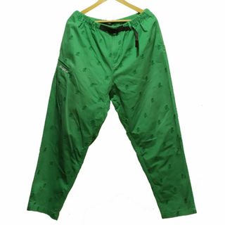 XLARGE(パンツ ・ グリーン・カーキ/緑色系)のフリマアイテム一覧 XLARGE(パンツ ・ グリーン・カーキ/緑色系)のフリマアイテム一覧