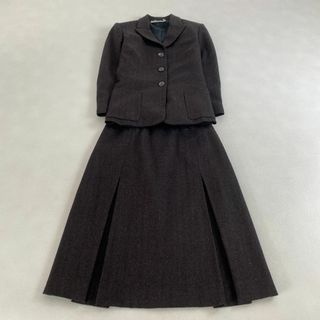 Salvatore Ferragamo(スーツ)のフリマアイテム一覧 Salvatore Ferragamo(スーツ)のフリマアイテム一覧