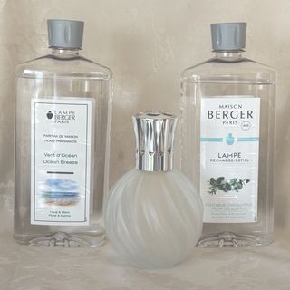 ランプベルジェが高値で売れる!買取よりお得にLAMPE BERGERを ランプベルジェが高値で売れる!買取よりお得にLAMPE BERGERを