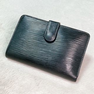 エピ がま口のフリマアイテム一覧 エピ がま口のフリマアイテム一覧