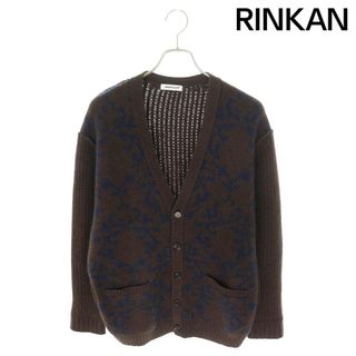 UNDERCOVER - ☆新品☆GU×アンダーカバー☆ローゲージオーバー UNDERCOVER - ☆新品☆GU×アンダーカバー☆ローゲージオーバー