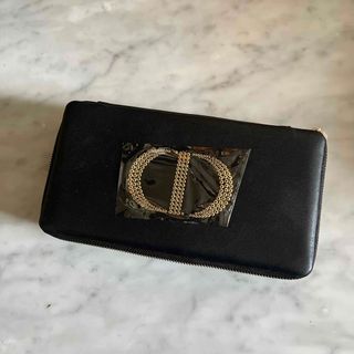Christian Dior(小物入れ)のフリマアイテム一覧 Christian Dior(小物入れ)のフリマアイテム一覧
