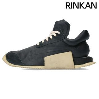 Rick Owens(スニーカー)のフリマアイテム一覧 Rick Owens(スニーカー)のフリマアイテム一覧