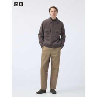 UNIQLO(ブラウン/茶色系)のフリマアイテム一覧 UNIQLO(ブラウン/茶色系)のフリマアイテム一覧