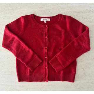 Bonpoint - 美品 セレモニー 付け襟ワンピース 8a Bonpoint ボンポワンの通販 by shop|ボンポワンならラクマ Bonpoint - 美品 セレモニー 付け襟ワンピース 8a Bonpoint ボンポワンの通販 by shop|ボンポワンならラクマ