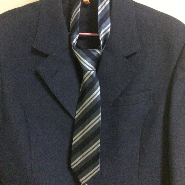 湘南学院高等学校制服・5点セット レディースのレディース その他(セット/コーデ)の商品写真