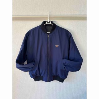 GIORGIO ARMANI(ブルゾン)のフリマアイテム一覧 GIORGIO ARMANI(ブルゾン)のフリマアイテム一覧