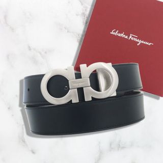 Salvatore Ferragamo(ベルト)のフリマアイテム一覧 Salvatore Ferragamo(ベルト)のフリマアイテム一覧