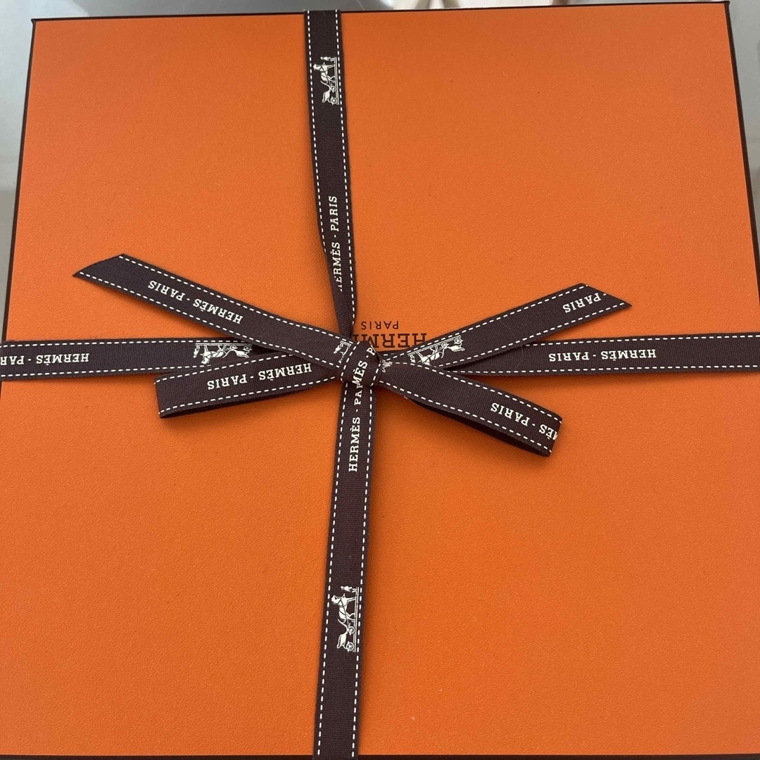 HERMES - エルメス25SS新作カレ 90 プリーズ・ホールド・ザ HERMES - エルメス25SS新作カレ 90 プリーズ・ホールド・ザ