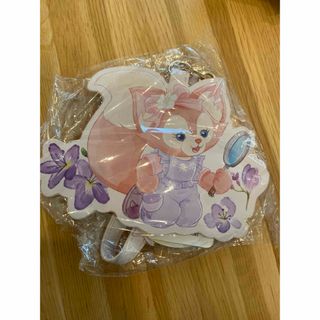Disney - ファウルフェロー ピノキオ リール付きパスケース IC Disney - ファウルフェロー ピノキオ リール付きパスケース IC