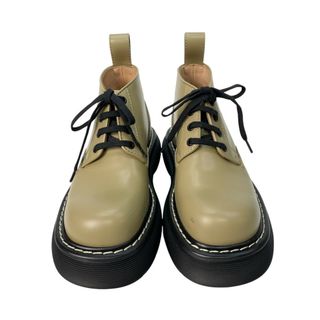 BOTTEGA VENETA - ボッテガヴェネタ BOTTEGA VENETA レディース BOTTEGA VENETA - ボッテガヴェネタ BOTTEGA VENETA レディース