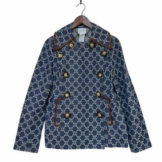 CELINE(ピーコート)のフリマアイテム一覧 CELINE(ピーコート)のフリマアイテム一覧