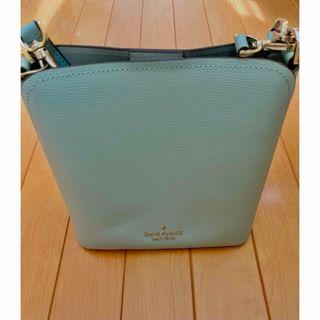 ケイトスペードニューヨーク(kate spade NEW YORK)のケイトスペード　バッグ(ショルダーバッグ)
