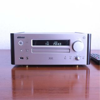 Victor - Victorビクター ステレオインテグレーテッドアンプ A Victor - Victorビクター ステレオインテグレーテッドアンプ A